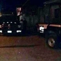 Asesinan a colaborador del portal La Bandera Noticias en Yuriria