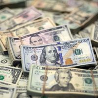 Dólar hoy: con una nueva suba, así cotiza este viernes, 13 de noviembre