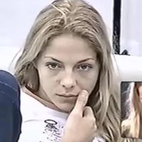 ¿Cómo olvidarla? Así está hoy Tamara Paganini, la ex "Gran Hermano"
