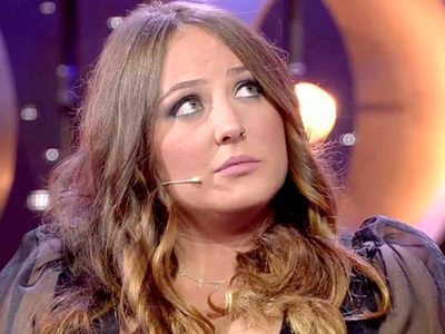 Rocío Flores demuestra su cansancio en la última etapa de “Supervivientes”. ¡No aguanta más!