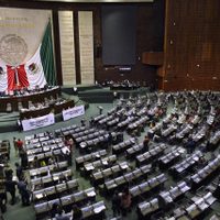Diputados retomarán este martes la extinción de 109 fideicomisos