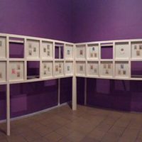 El Munae inicia con dos exposiciones programación por su 30 aniversario