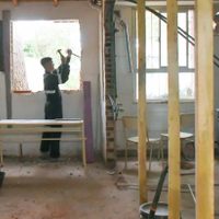 Vuelta a clases en Neuquén: las 6 escuelas que terminaron sus obras de mantenimiento
