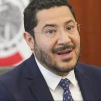 Plan de Captación de Agua de Lluvia en escuelas de la CDMX estará listo a mediados de 2024: Batres
