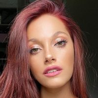 Derroche de amor: Oriana Sabatini compartió un tierno video junto a "Kaia"