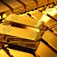 Bancos centrales compran oro a un ritmo no visto en 80 años; este es el motivo