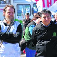 ATEN lo logró y hoy se reúne con el Gobierno de Neuquén