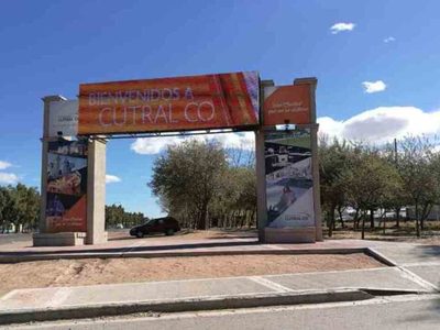 Cutral Co no adhiere a las restricciones que anunció Neuquén