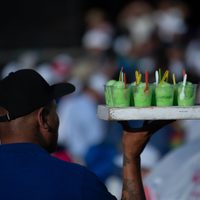 La tercera ola de calor arreciará del viernes al lunes; alerta por vientos fuertes en estas entidades