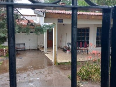 Trabajadores de un Dispositivo de Salud Mental de Neuquén evacuaron el edifico junto a los pacientes