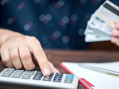 Vuelve la refinanciación automática a las tarjetas de crédito