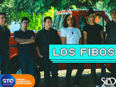 Festival LtdoMX, música y cultura en el corazón del bajío