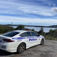 Crimen organizado contrata a adolescentes suecos como sicarios en Dinamarca