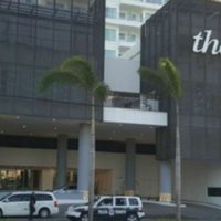 Pareja de estadunidenses es encontrada sin vida en hotel de Mazatlán
