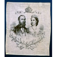 Con exposición celebran en Guanajuato el centenario de la 'Colección Alcázar”