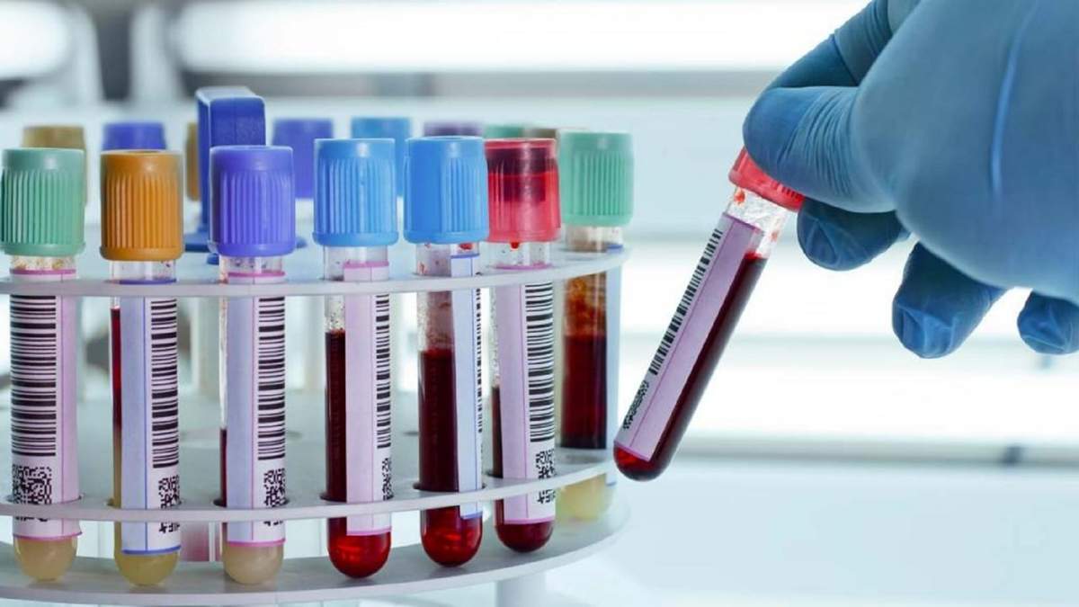Coronavirus en Río Negro. Fuente: (Twitter)