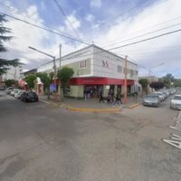 Zapala: condenan a un conductor que chocó alcoholizado y se fugó tras dejar un herido grave