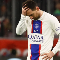 Lo tiene claro: la drástica revelación de Lionel Messi sobre su paso por PSG