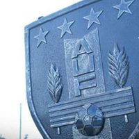 En Argentina no, pero Uruguay ya suspendió el fútbol