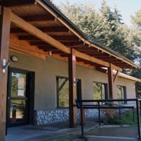 La comunidad del CET de Villa La Angostura denunció a Masterfer Bariloche por cancelar un viaje