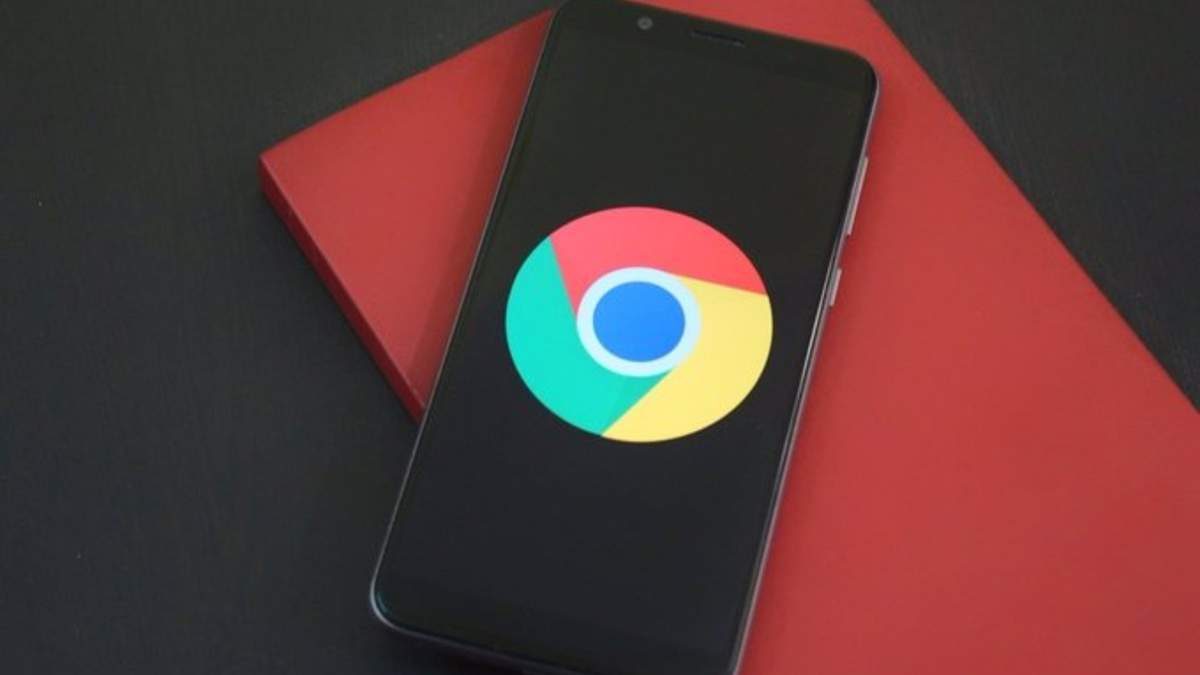 Chrome bloqueará de forma automática los permisos otorgados a webs que no se hayan consultado recientemente en Android