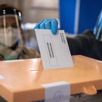 Se cambió el lugar de votación de uno de cada cuatro electores para las PASO: cómo saber dónde voto