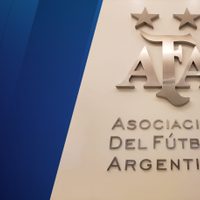 El fútbol argentino y una fuerte determinación por el coronavirus