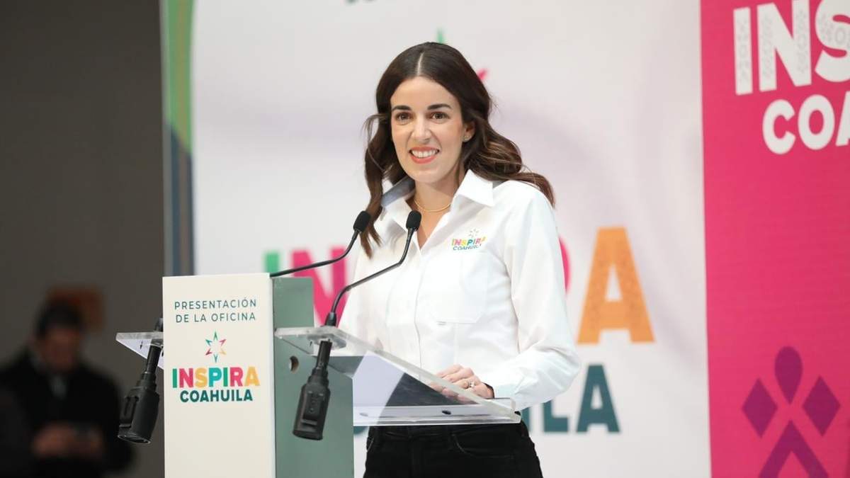 aola Rodríguez López