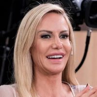 Luciana Salazar dejó de opinar de Macri y ¡ya atacó a otro político!