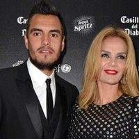 ¡Polémica! Eliana Guercio molesta con la aduana: "Es ridículo que piensen que vendo..." ¿Qué hiciste
