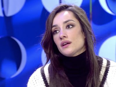 Adara Molinero destapó su nuevo retoque estético: "Es una pasada"