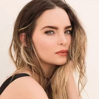 OMG: Sale a la luz un videoclip de Belinda desconocido y ¡causa locura entre los fans!
