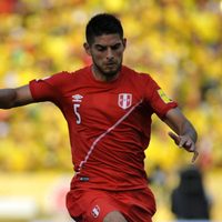 ¿Quién es el segundo refuerzo de Boca?