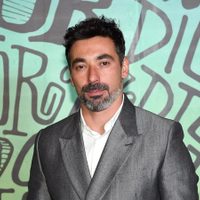 Su principal sostén: quién es Diego, el polémico hermano del Pocho Lavezzi