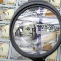 Dónde consultar si se puede o no comprar dólares