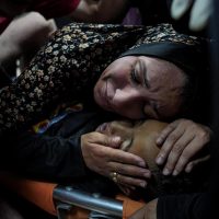 Hamás aprovecha vacío de poder para reagruparse mientras Israel avanza en Rafah