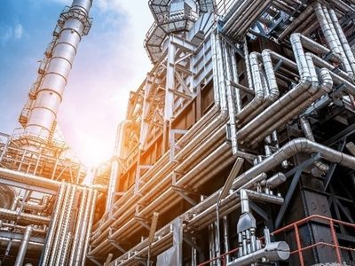 PEMEX facilita información y atiende demanda de trabajadores