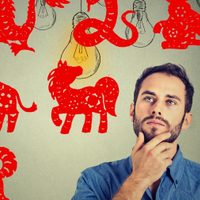 Sabios y estudiosos: cuáles son los signos del Horóscopo chino más analíticos