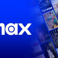 Max vuelve a ser HBO Max: qué cambia