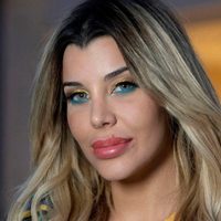 "Se van a comer un juicio": entre insultos y enojos, Charlotte Caniggia apuntó contra todos