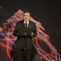 A 50 años del 68, no se ha llegado a la verdad y a la justicia: CNDH