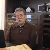 Monreal acusa embestida conservadora contra Sheinbaum (Video)