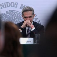 A partir de julio circularán todos los autos que pasen verificación de Profepa