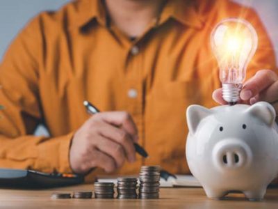 No gastes de más en la factura de luz: cuál es el electrodoméstico que consume de más aun estando apagado