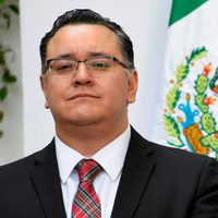 AMLO empodera a candidatos derrotados; reducirá al 10% la burocracia de las delegaciones federales