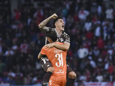 Por primera vez, Platense es el campeón del Apertura