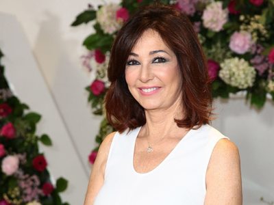 El fallido casting de Ana Rosa Quintana: así fue el comienzo de "la reina de las mañanas"
