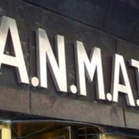 La ANMAT dejó terminantemente prohibido este producto por faltas graves