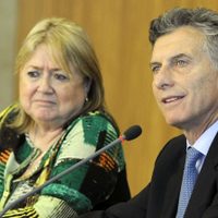 Malcorra cree que el coronavirus impulsará una nueva globalización