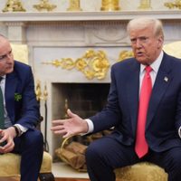 Rusia anuncia la restauración de los canales con EU y abre la puerta al diálogo entre Trump y Putin